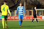3:0 in Rudolstdadt (Foto: Bernd Peter)
