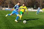 3:0 in Rudolstdadt (Foto: Bernd Peter)