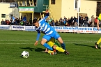 3:0 in Rudolstdadt (Foto: Bernd Peter)