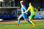 3:0 in Rudolstdadt (Foto: Bernd Peter)