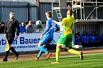 3:0 in Rudolstdadt (Foto: Bernd Peter)