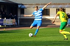3:0 in Rudolstdadt (Foto: Bernd Peter)
