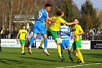 3:0 in Rudolstdadt (Foto: Bernd Peter)