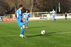 3:0 in Rudolstdadt (Foto: Bernd Peter)