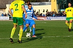 3:0 in Rudolstdadt (Foto: Bernd Peter)