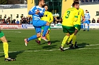 3:0 in Rudolstdadt (Foto: Bernd Peter)