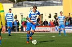 3:0 in Rudolstdadt (Foto: Bernd Peter)