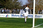 3:0 in Rudolstdadt (Foto: Bernd Peter)