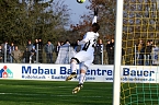 3:0 in Rudolstdadt (Foto: Bernd Peter)