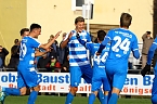 3:0 in Rudolstdadt (Foto: Bernd Peter)
