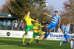 3:0 in Rudolstdadt (Foto: Bernd Peter)