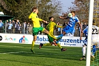 3:0 in Rudolstdadt (Foto: Bernd Peter)