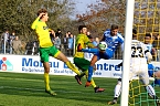 3:0 in Rudolstdadt (Foto: Bernd Peter)