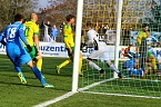 3:0 in Rudolstdadt (Foto: Bernd Peter)