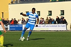 3:0 in Rudolstdadt (Foto: Bernd Peter)