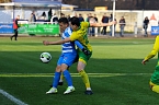 3:0 in Rudolstdadt (Foto: Bernd Peter)