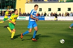 3:0 in Rudolstdadt (Foto: Bernd Peter)