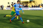 3:0 in Rudolstdadt (Foto: Bernd Peter)
