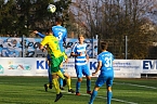 3:0 in Rudolstdadt (Foto: Bernd Peter)