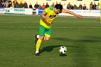 3:0 in Rudolstdadt (Foto: Bernd Peter)