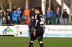 3:0 in Rudolstdadt (Foto: Bernd Peter)