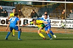 3:0 in Rudolstdadt (Foto: Bernd Peter)