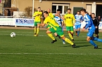 3:0 in Rudolstdadt (Foto: Bernd Peter)