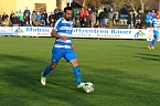 3:0 in Rudolstdadt (Foto: Bernd Peter)