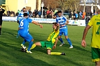 3:0 in Rudolstdadt (Foto: Bernd Peter)