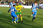 3:0 in Rudolstdadt (Foto: Bernd Peter)