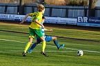 3:0 in Rudolstdadt (Foto: Bernd Peter)