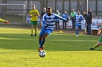 3:0 in Rudolstdadt (Foto: Bernd Peter)