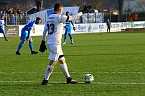 3:0 in Rudolstdadt (Foto: Bernd Peter)