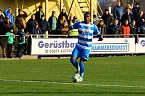 3:0 in Rudolstdadt (Foto: Bernd Peter)