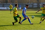 3:0 in Rudolstdadt (Foto: Bernd Peter)