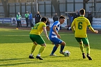 3:0 in Rudolstdadt (Foto: Bernd Peter)