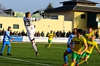 3:0 in Rudolstdadt (Foto: Bernd Peter)