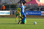 3:0 in Rudolstdadt (Foto: Bernd Peter)