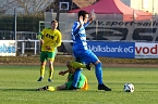 3:0 in Rudolstdadt (Foto: Bernd Peter)