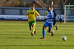 3:0 in Rudolstdadt (Foto: Bernd Peter)