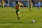 3:0 in Rudolstdadt (Foto: Bernd Peter)