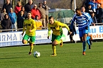 3:0 in Rudolstdadt (Foto: Bernd Peter)