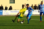 3:0 in Rudolstdadt (Foto: Bernd Peter)