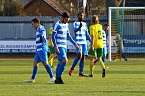 3:0 in Rudolstdadt (Foto: Bernd Peter)