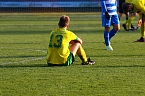3:0 in Rudolstdadt (Foto: Bernd Peter)