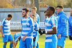 3:0 in Rudolstdadt (Foto: Bernd Peter)