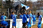 3:0 in Rudolstdadt (Foto: Bernd Peter)