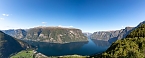 Wandern und Fotografieren (Foto: A. Levi) Wandern und Fotografieren (Foto: A. Levi)
