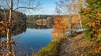 Wandern und Fotografieren (Foto: A. Levi) Wandern und Fotografieren (Foto: A. Levi)
