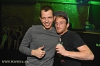 Salt Club in 90er Laune (Foto: City Scout Sven G&auml;mkow)